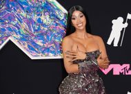 2023 MTV Video Music Awards - Arrivals - Source: Getty