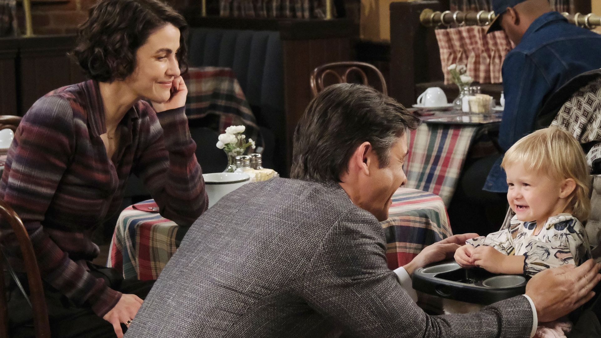 Days of our Lives