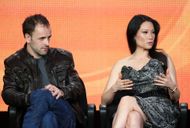 2013 Winter TCA Tour - Day 9 - Source: Getty