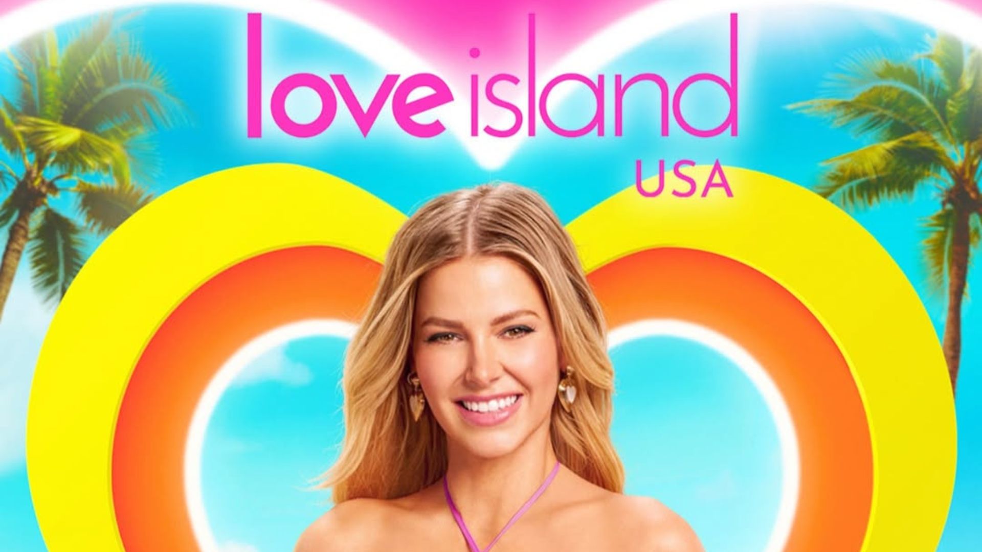 Ariana Madix - Host of Love Island USA Season 7 | Image via Instagram/ @arianamadix