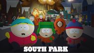 South Park (Image Source: Prime Video)