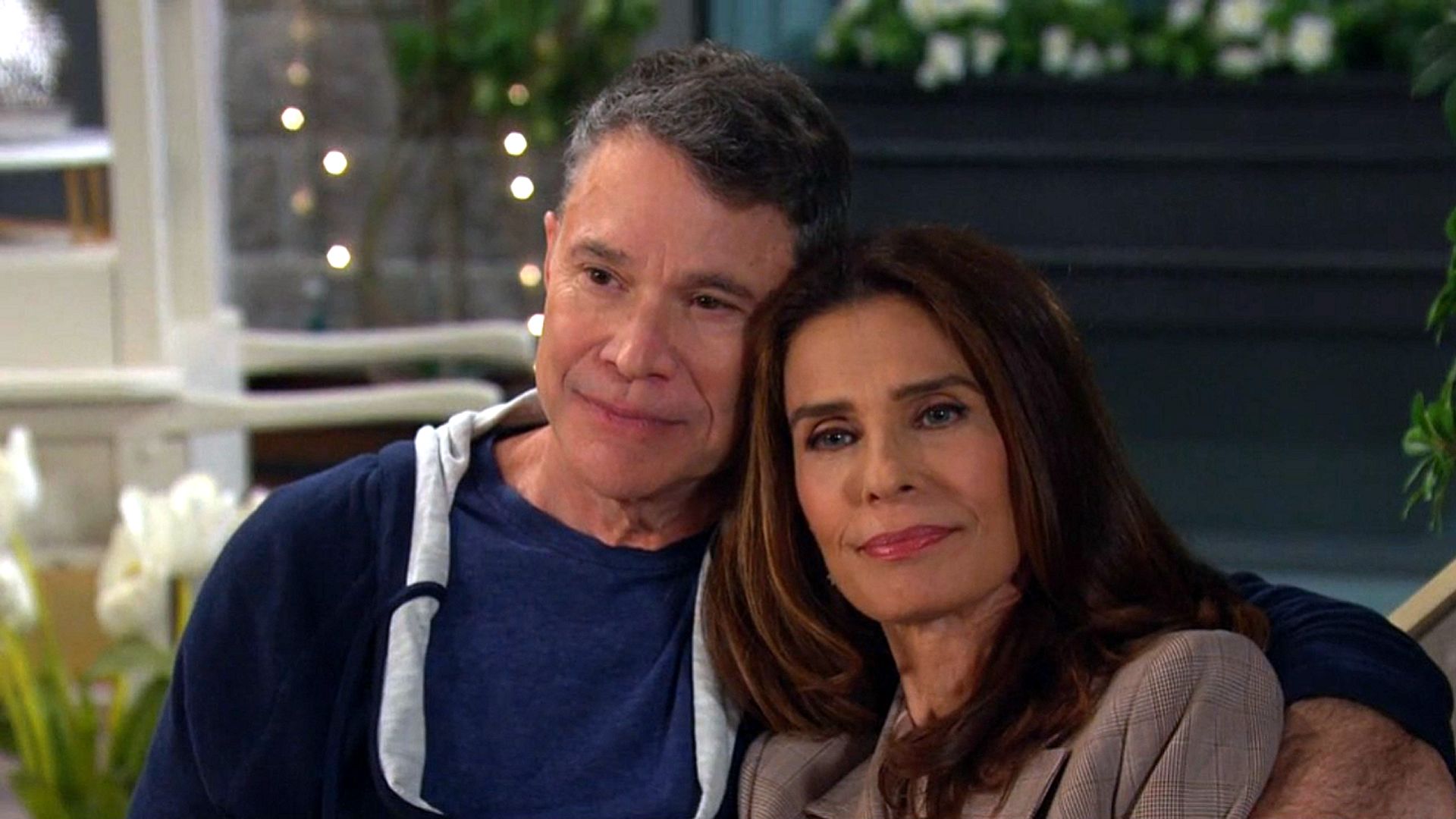 Days of Our Lives