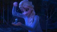 Frozen (2013) | Image Source: Walt Disney Studios Motion Pictures