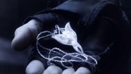 The Evenstar in LOTR trilogy | Image via New Line Cinema