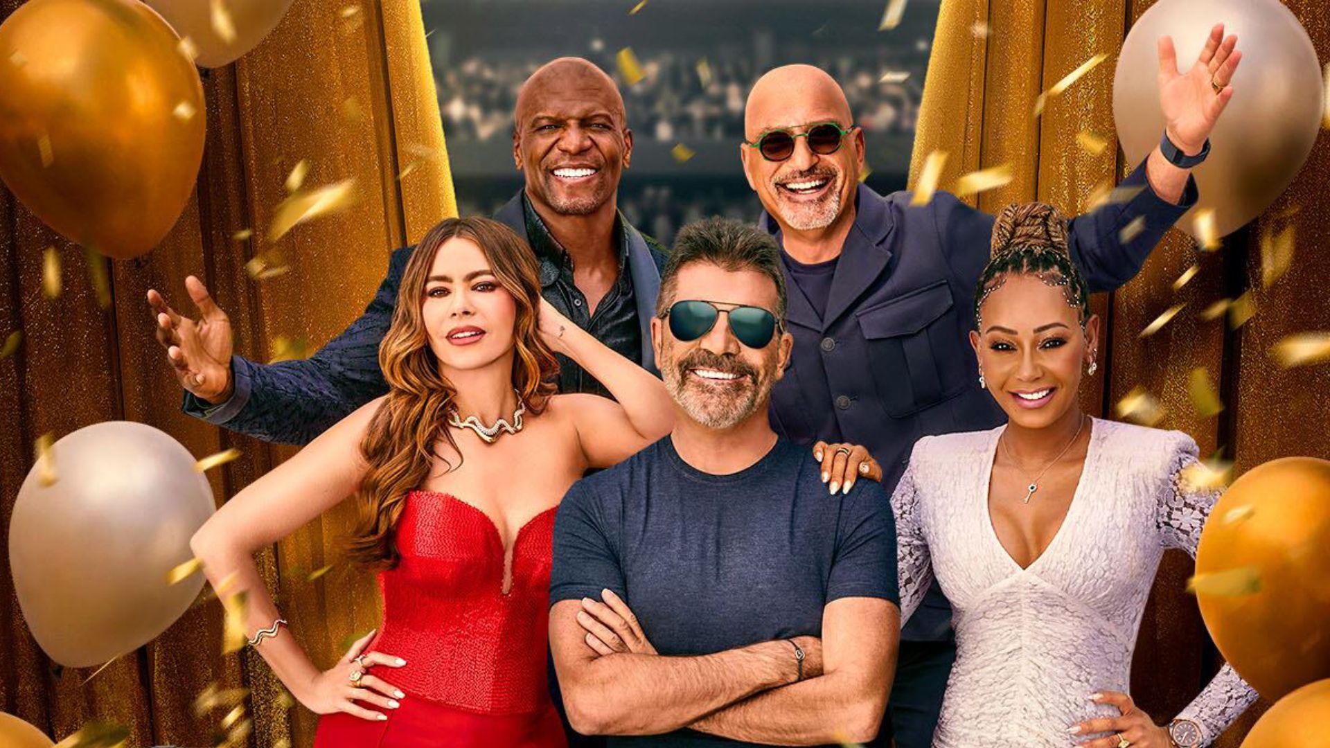 America&rsquo;s Got Talent (image via NBC)