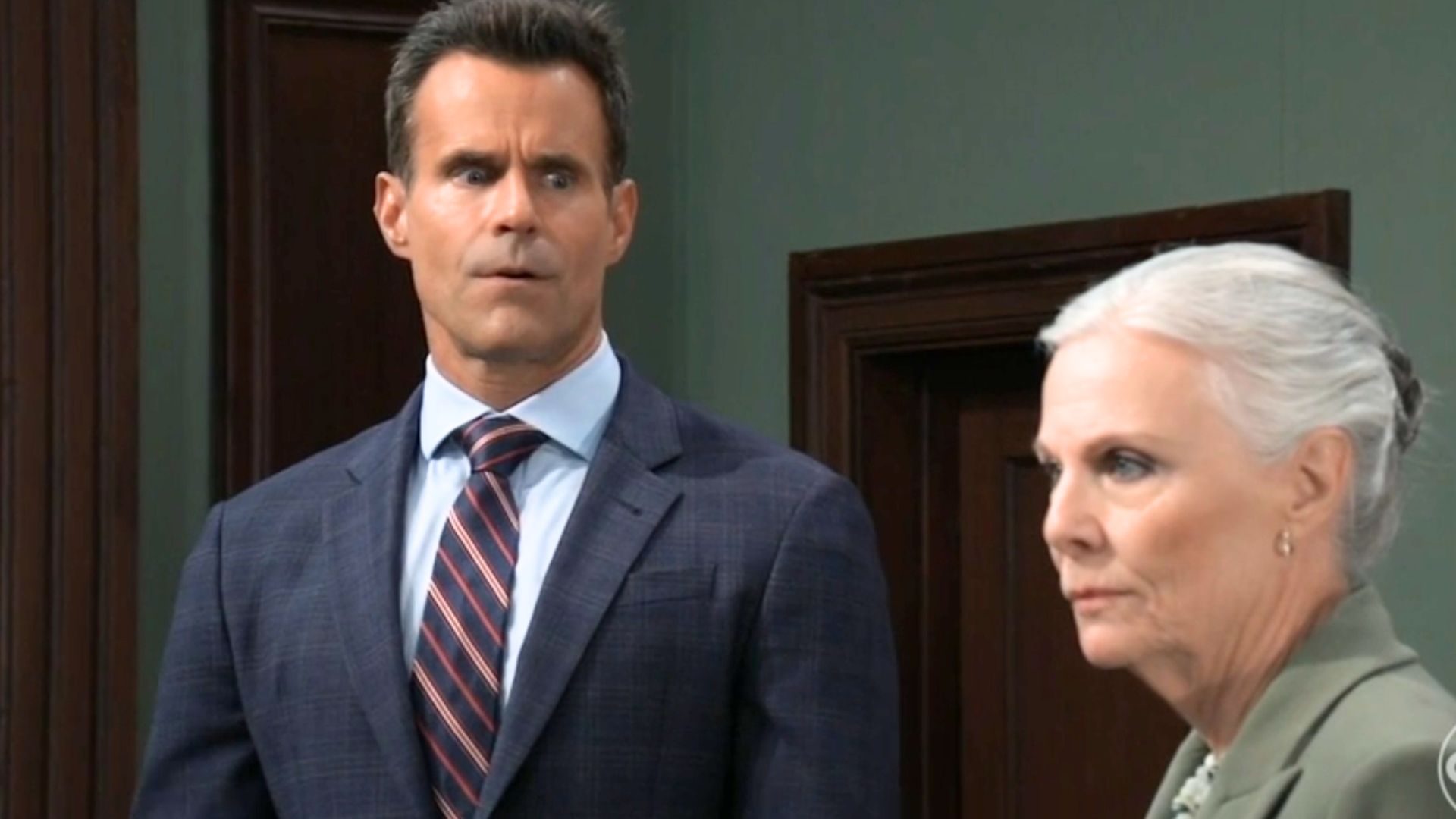 General Hospital