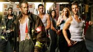 Chicago Fire (Image via Amazon Prime Video)