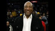 Byron Allen (Image via Getty)