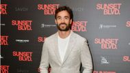 "Sunset Boulevard" - Press Night - VIP Arrivals - (Image via Getty)