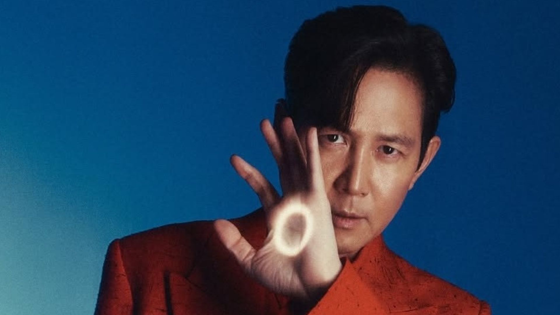 Squid Game creator teases a possible spin-off series in future ahead of the Season 3 premeire (Image Via Instagram/@Netflix)