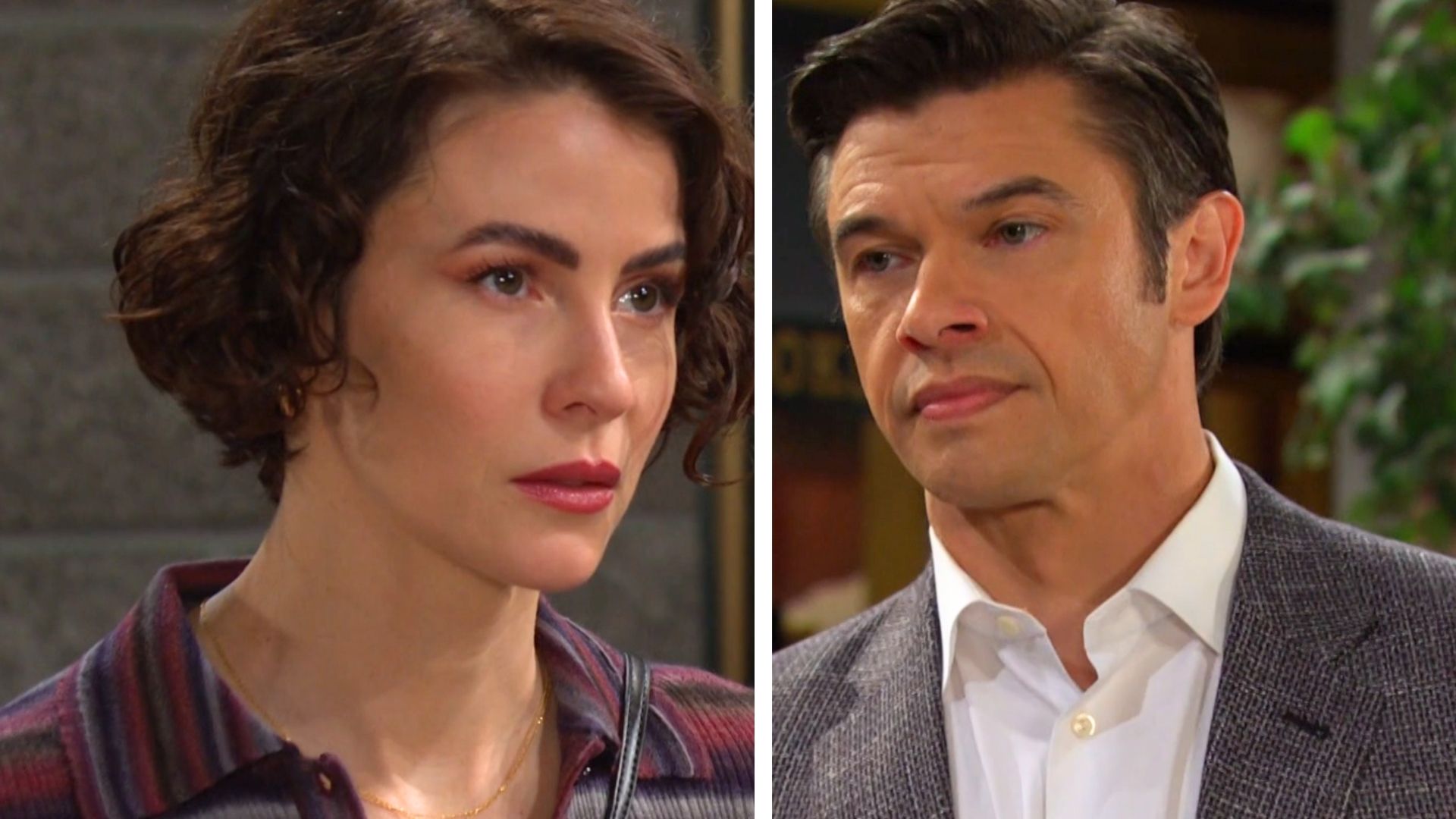 Days of our Lives