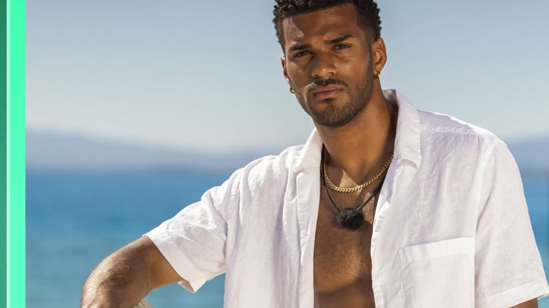 Love Island USA