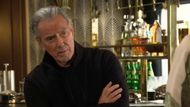 The Young and the Restless: Victor Newman | Image: CBS