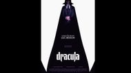 Poster for Dracula: A Love Tale | Image via: IMDB