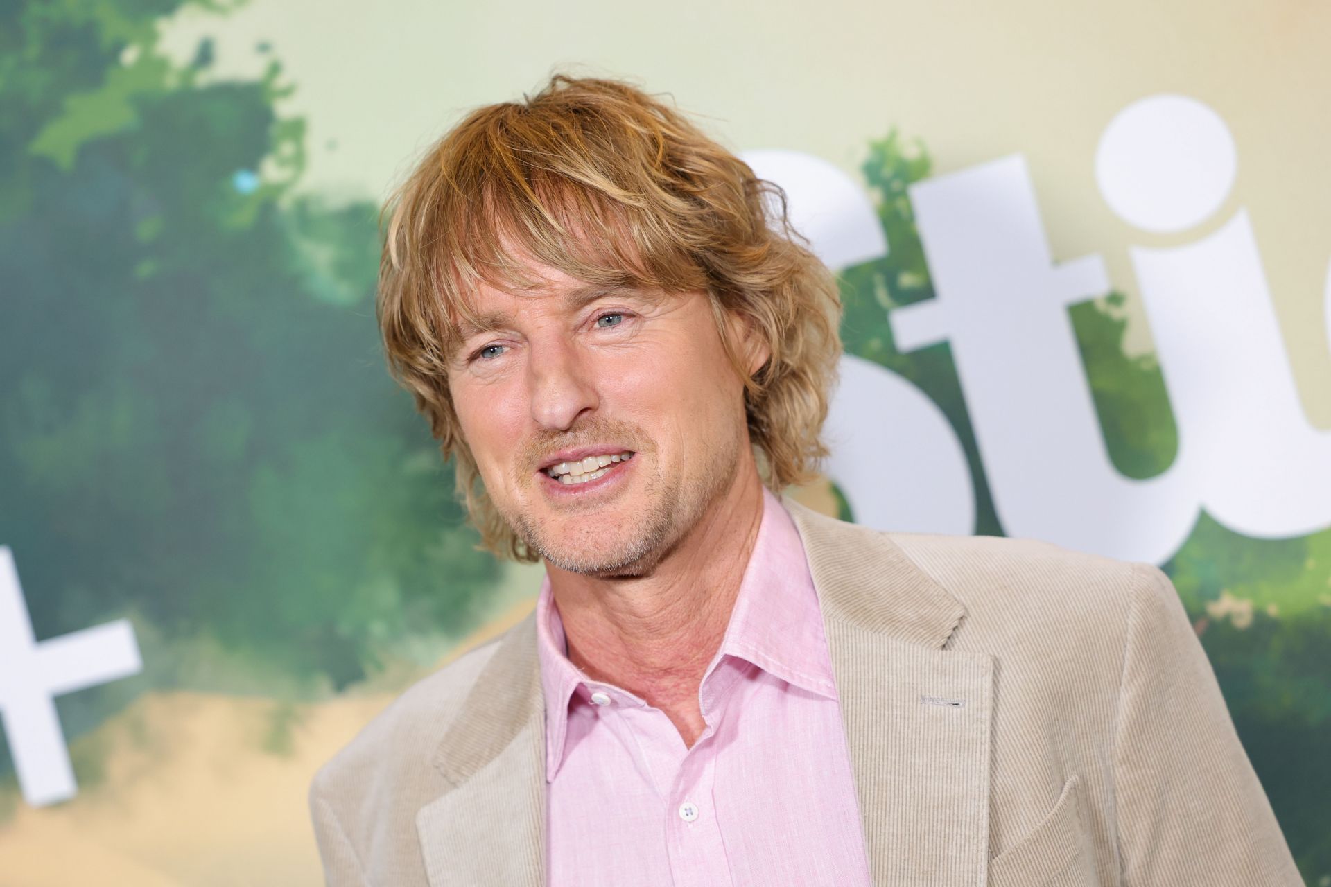 Los Angeles Premiere Of Apple TV+ New Series &quot;Stick&quot; - Arrivals - Source: Getty