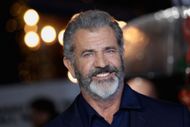 Mel Gibson (Photo by John Phillips/Getty Images)