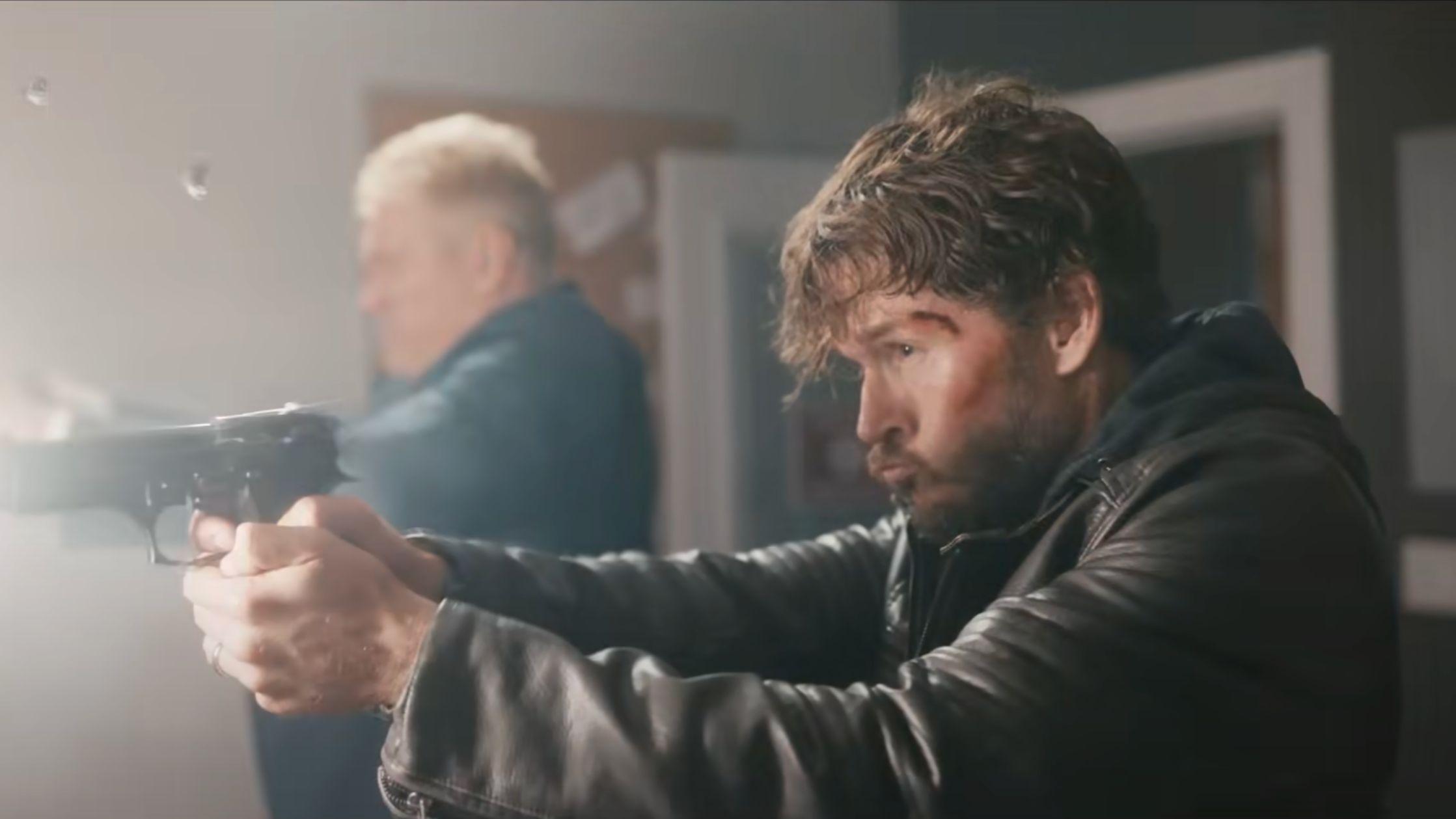 A still from Section 8 (Image via YouTube/RLJE Films)
