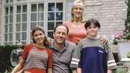'The Sopranos', Image Source - HBO