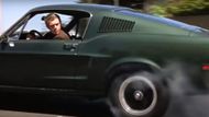 Bullitt | Image Via: Solar Productions