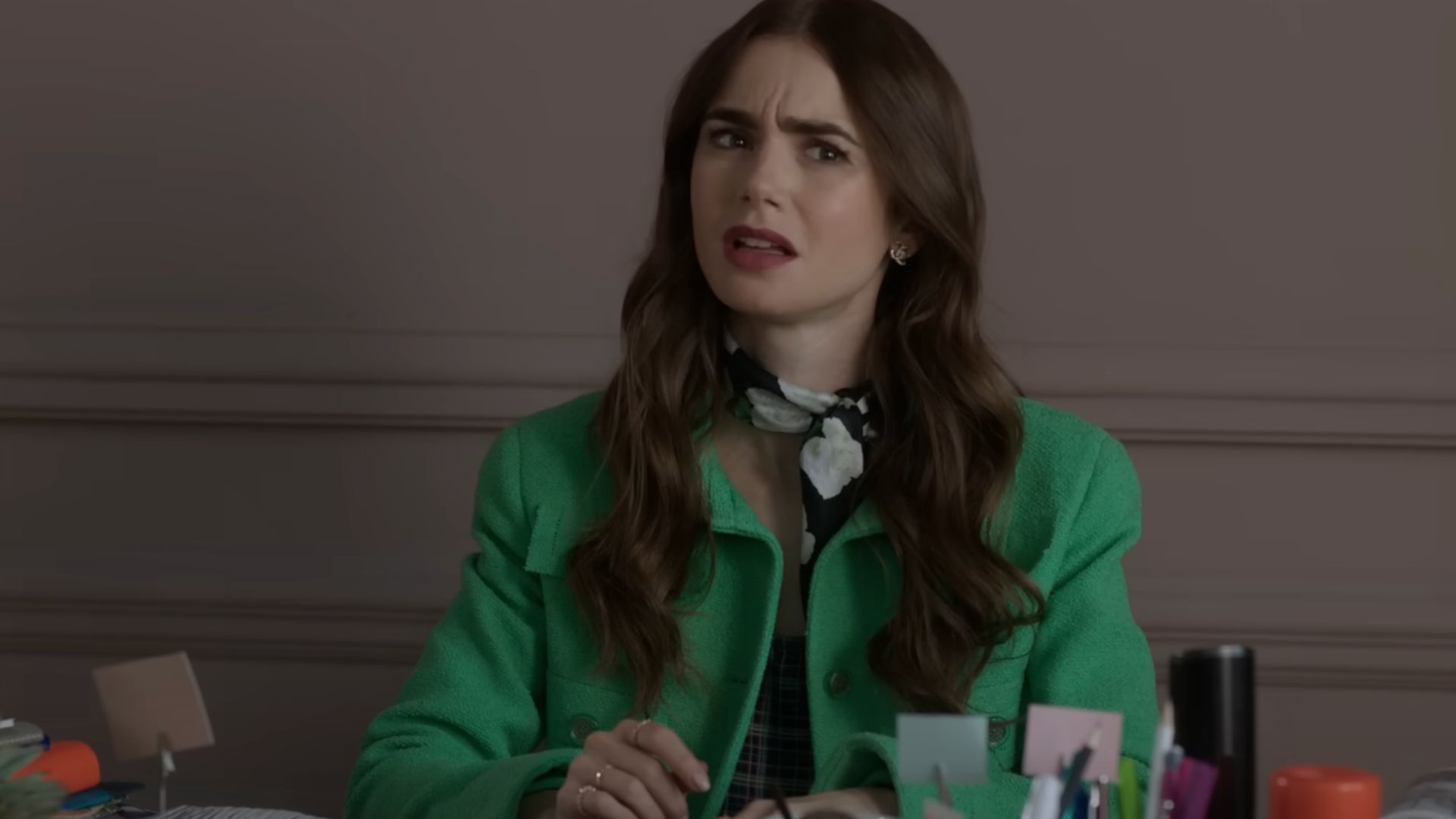 Still from the show (Image via Netflix)