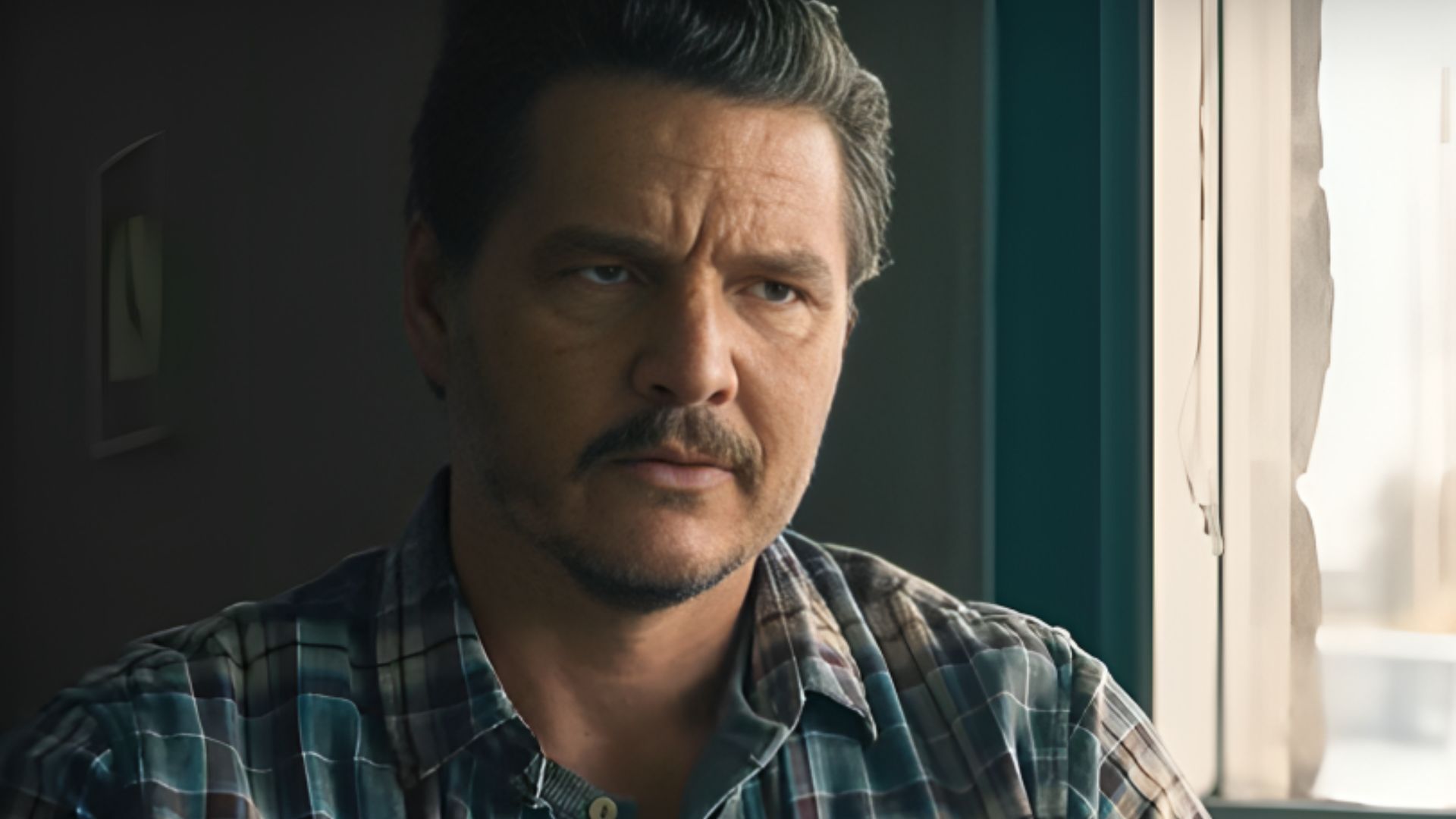 A still from Freaky Tales | Image via Lionsgate Movies