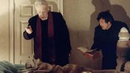 The Exorcist (1973) | Image Source: Warner Bros. Pictures