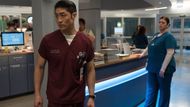 Chicago Med (Image Source: Prime Video)