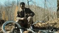 Mahershala Ali in True Detective | Image via HBO Entertainment