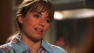 Erica Durance in Smallville | Image via DC Entertainment