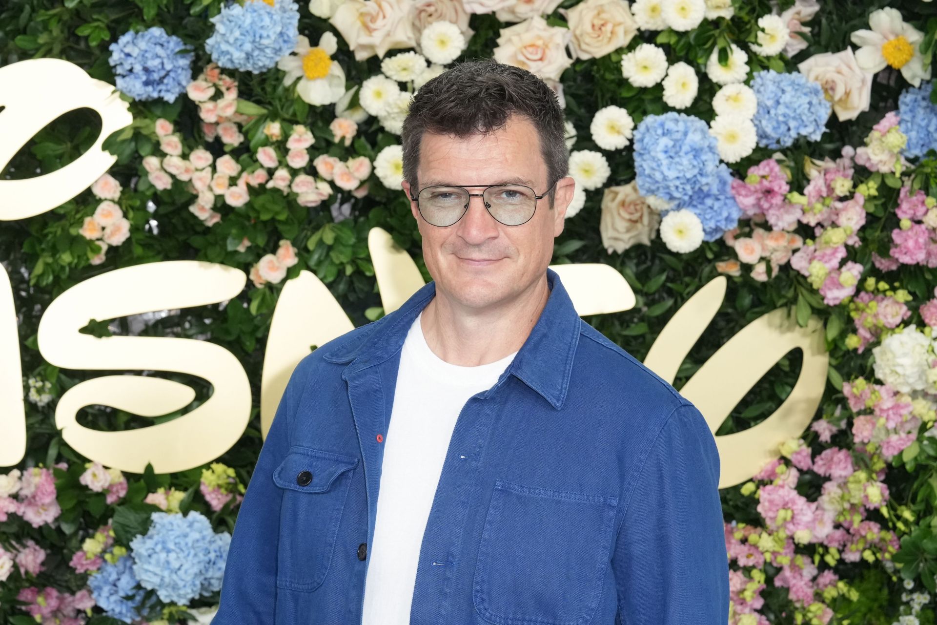 2025 Disney Upfront - Source: Getty