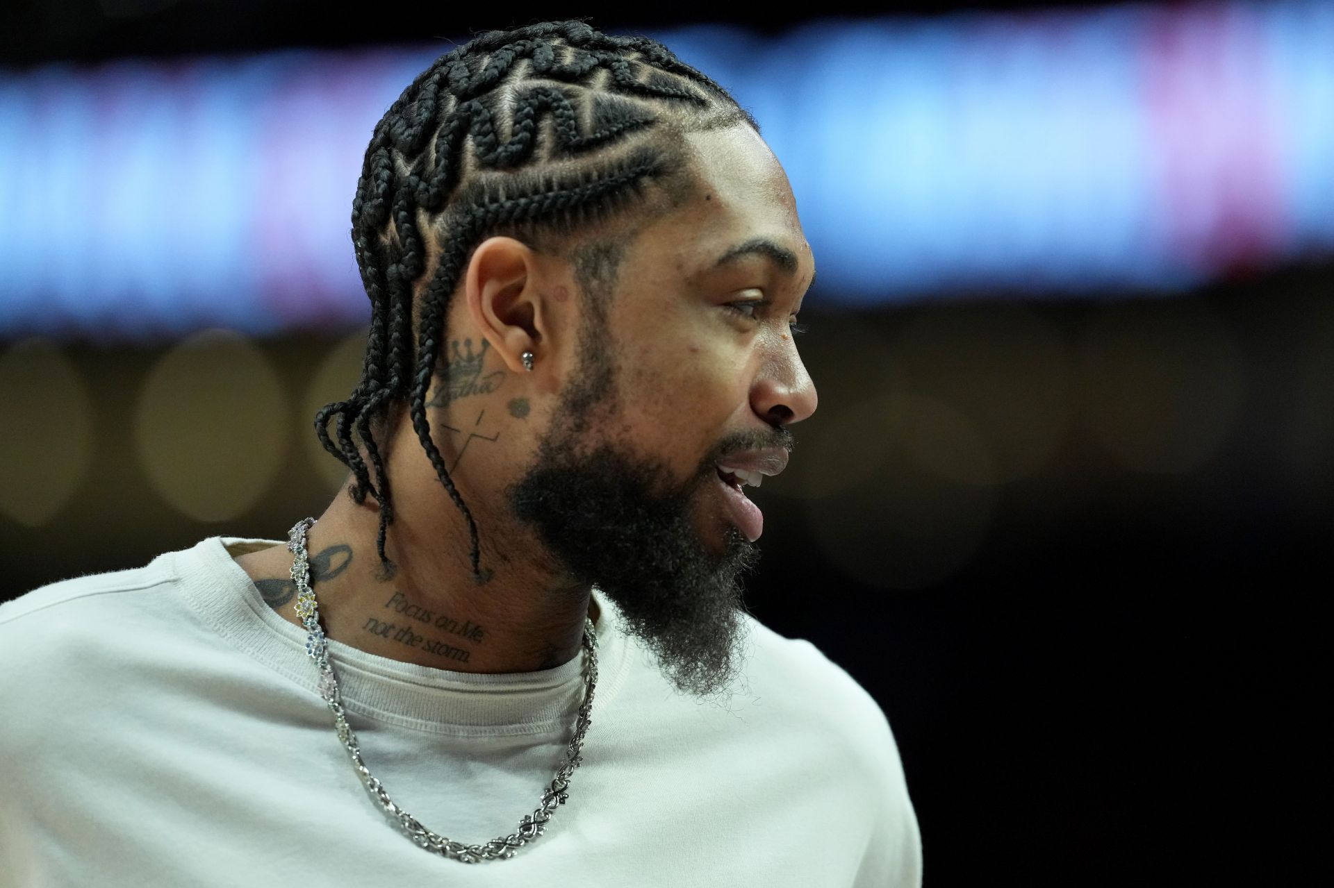Toronto Raptors v Portland Trail Blazers - Source: Getty