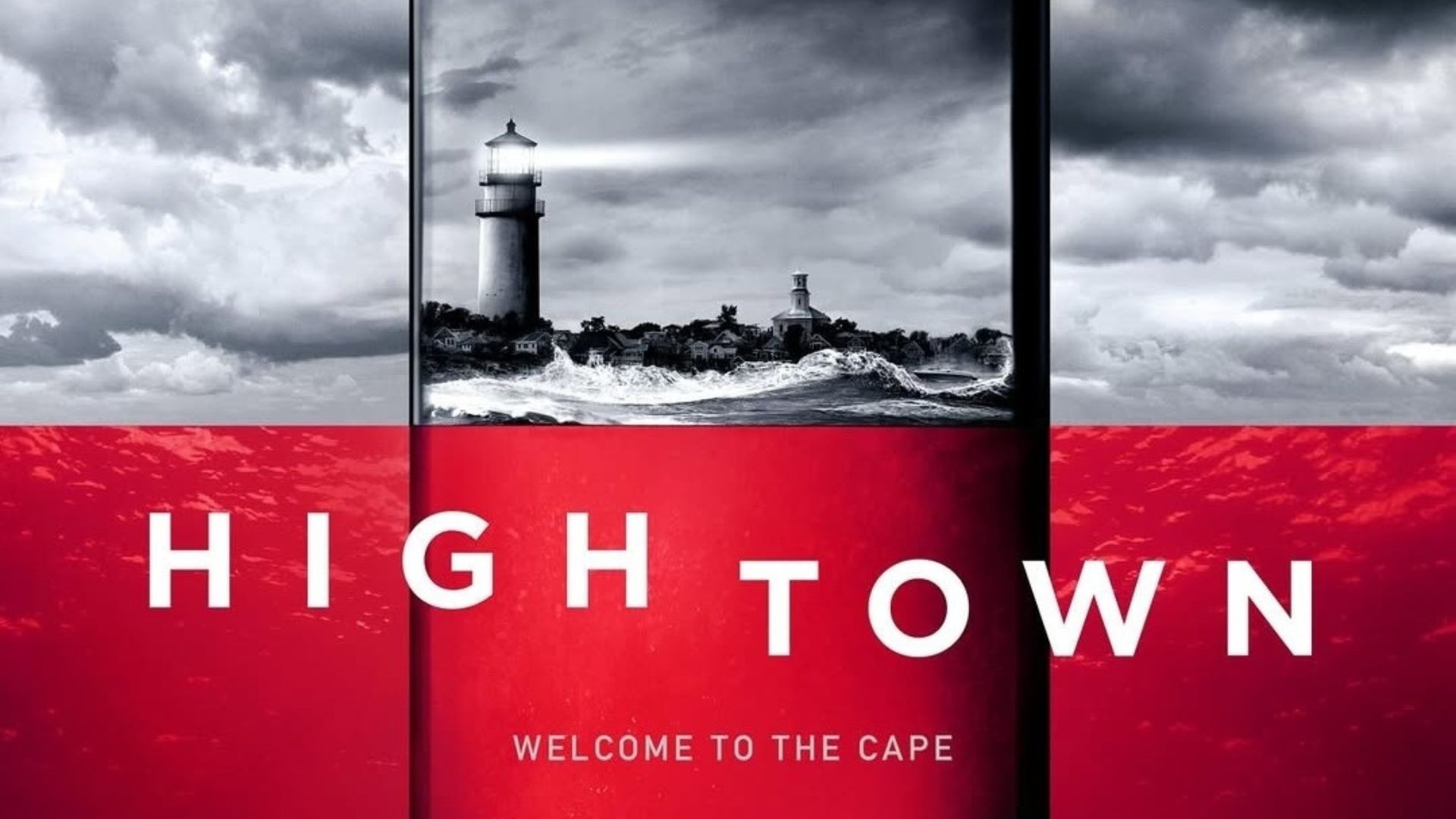 Hightown Season 1 is available to watch on Netflix (Image Via Instagram/@hightown)