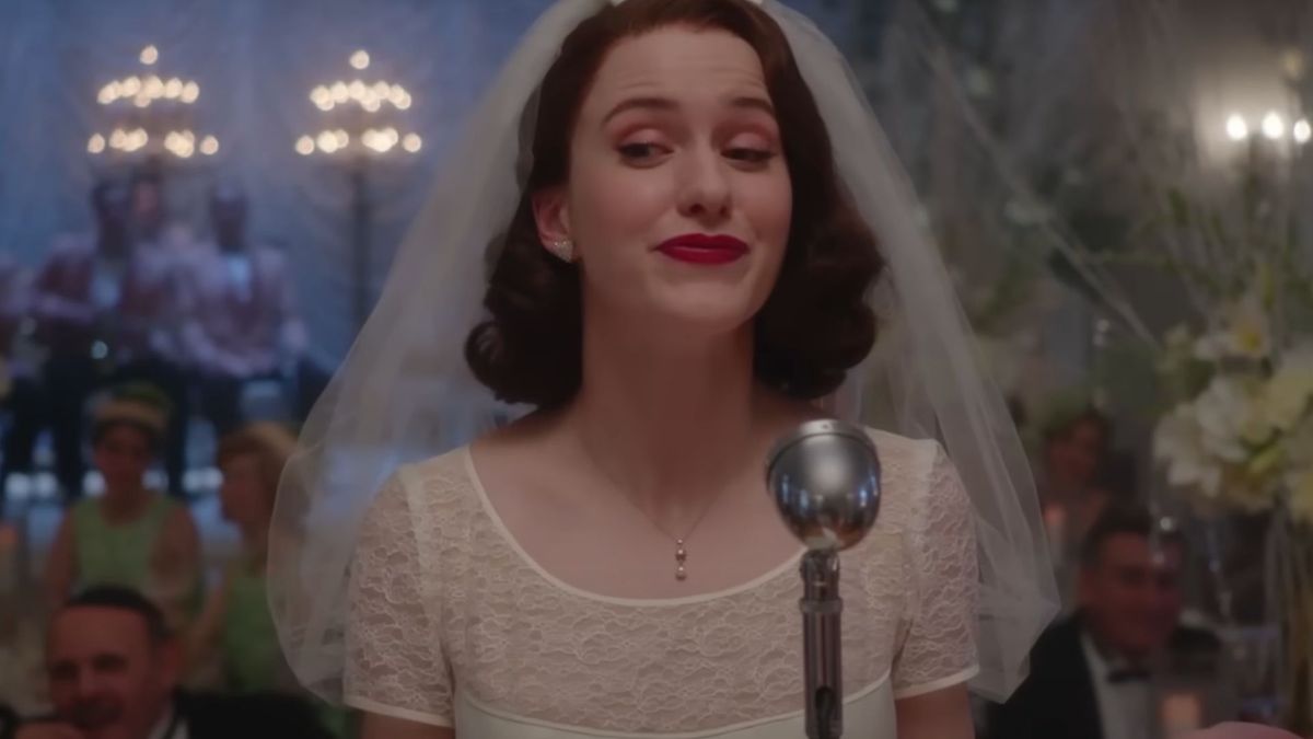 Cary Elwes movies and TV shows: 10 must-watch roles from The Princess