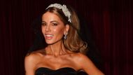 Kate Beckinsale (Image via Getty)