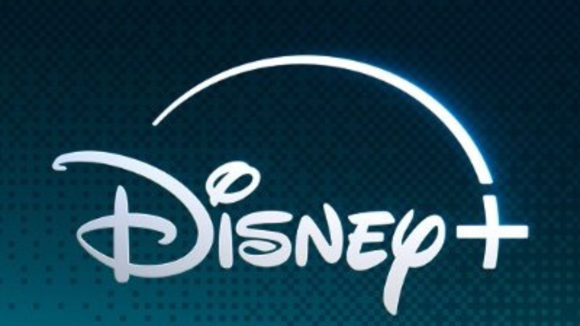 All TV shows that are set to premiere on Disney+ this August (Image Via Twitter/@Disney+)