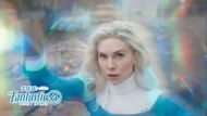 Sue Storm in The Fantastic Four: First Steps | Image via: Disney