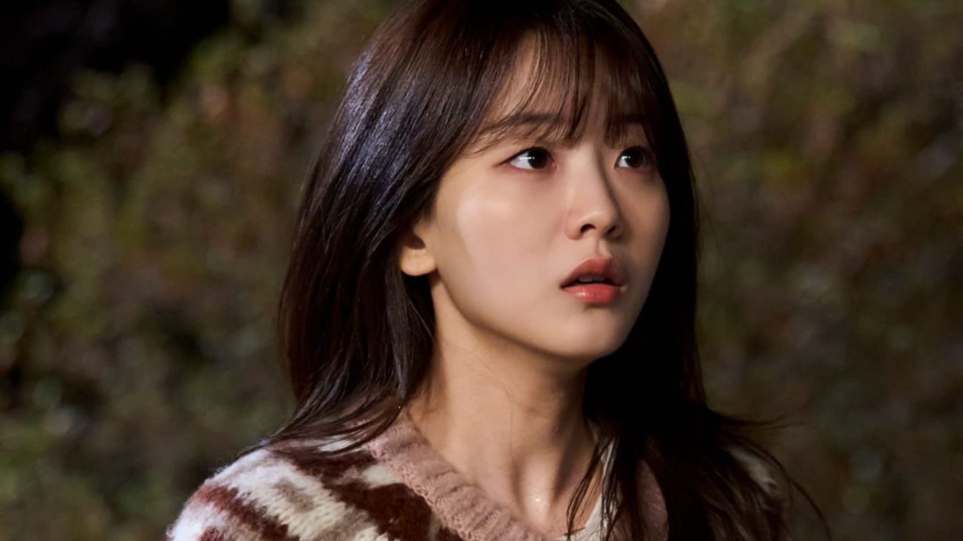Head Over Heels Kdrama