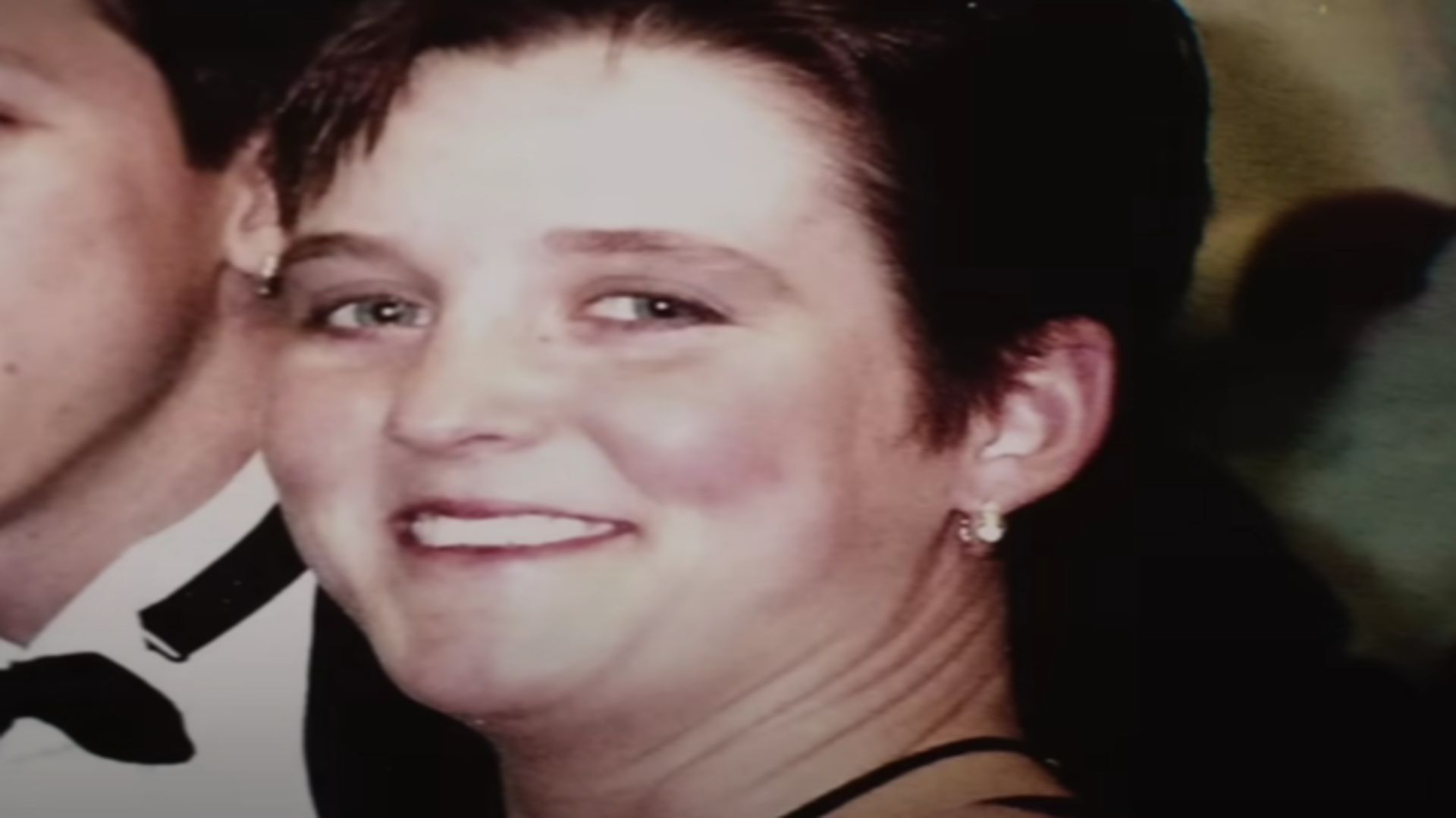 Amy Bradley is Missing | Image Via: AMPLE Entertainment