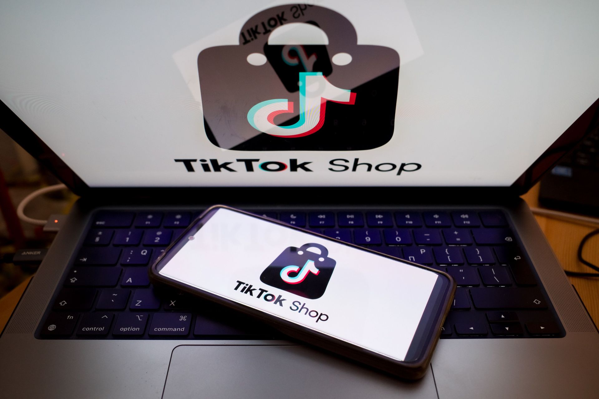 thumbnail-image