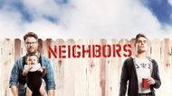 Neighbors (Image Source: Prime Video)