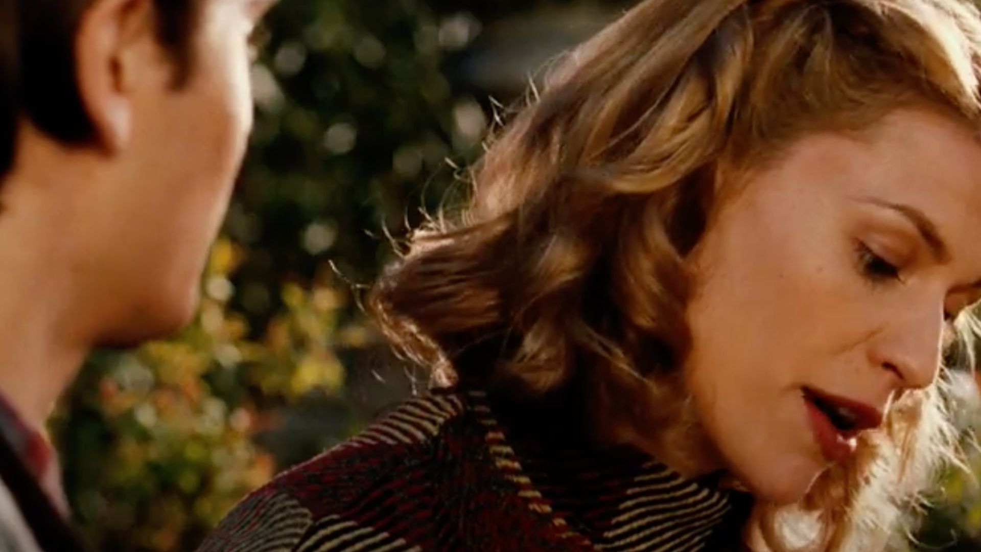 Still from the movie (Image via Madman Films)