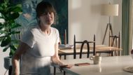 Rosemarie DeWitt in Untamed | Image via YouTube/Netflix
