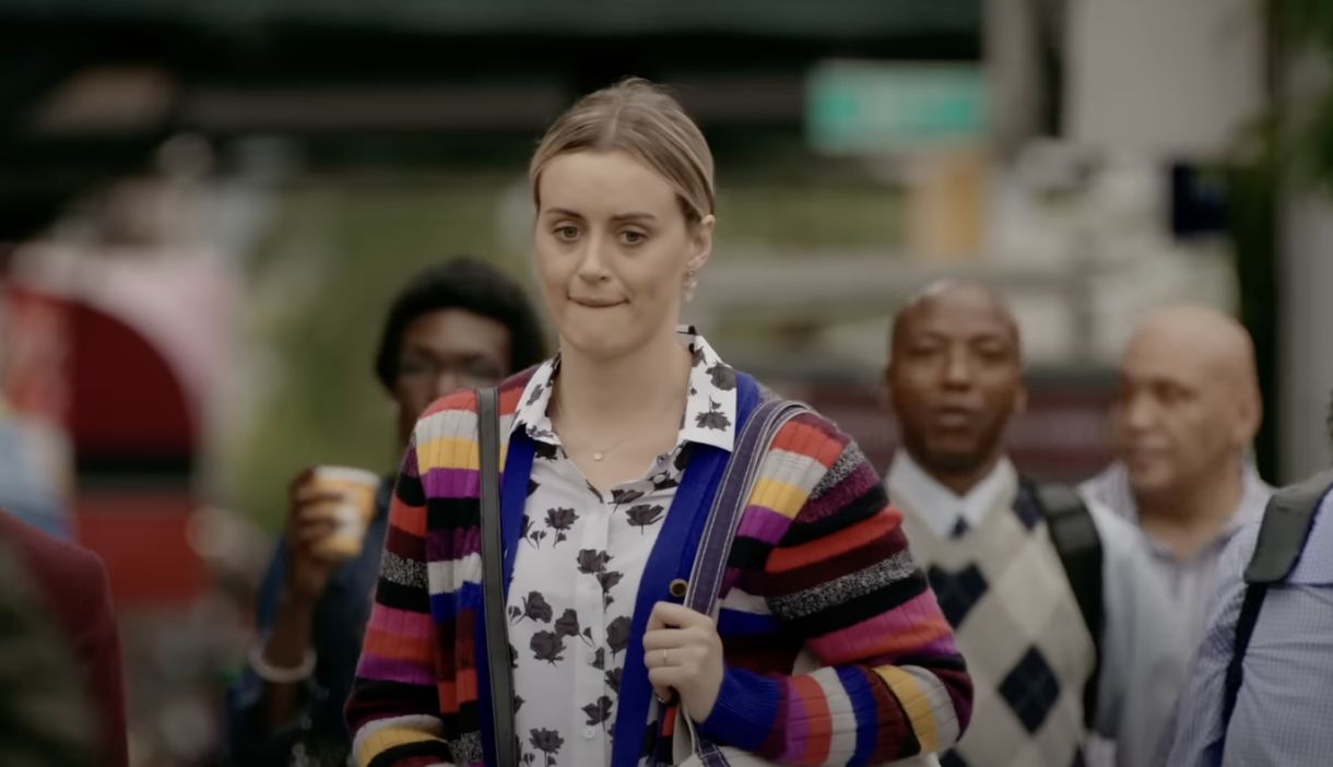 Orange Is the New Black: Is the Netflix prison drama based on a true story? (Image Via Netflix)