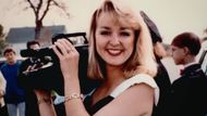 Her Last Broadcast: The Abduction of Jodi Huisentruit (Image via ABC News)