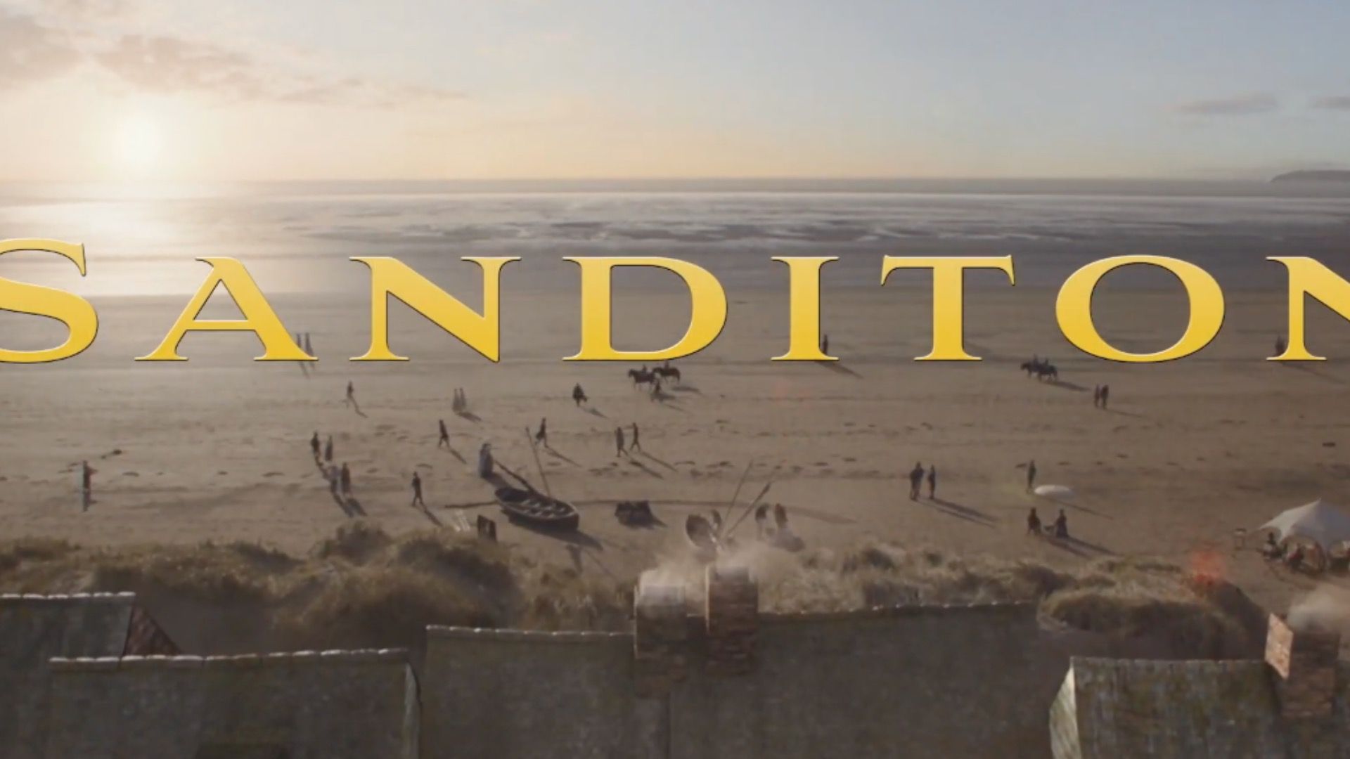 Sanditon [Image via YouTube/PBS]