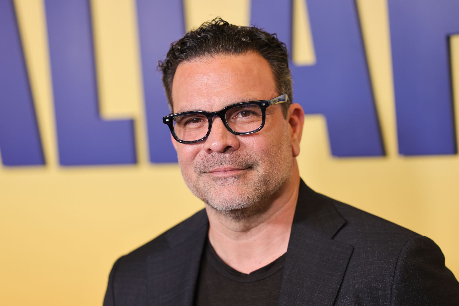 Los Angeles Premiere Of Prime Video Series &quot;Ballard&quot; - Source: Getty
