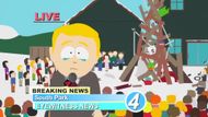 Scene from South Park | Image via Comedy Central