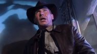 Harrison Ford in Indiana Jones and the Last Crusade | Image via Paramount Pictures