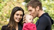 A still from The Originals (Image via Prime Video)