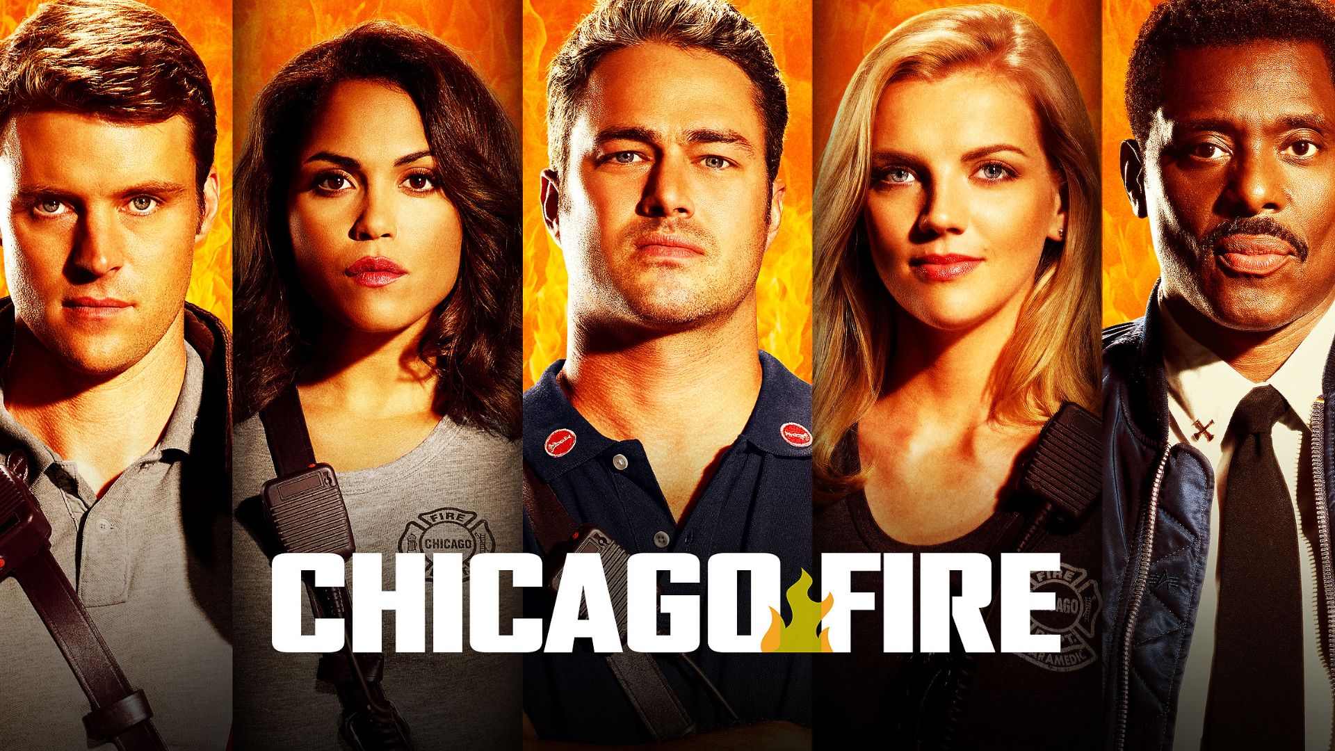 Chicago Fire (Image via Prime Video)
